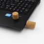 STOPPER - Cap USB stick STOPPER - Cap USB stick