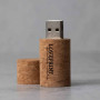 STOPPER - Cap USB stick STOPPER - Cap USB stick