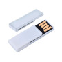 BOOKMARK COLORS - Bookmark USB stick BOOKMARK COLORS - Bookmark USB stick