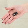 BOOKMARK COLORS - Bookmark USB stick BOOKMARK COLORS - Bookmark USB stick