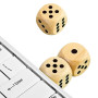 NUTS - Dice USB stick NUTS - Dice USB stick