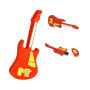 ROCK - Guitar USB stick ROCK - Guitar USB stick