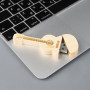 GUITAR - Guitar USB stick GUITAR - Guitar USB stick
