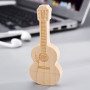 GUITAR - Guitar USB stick GUITAR - Guitar USB stick