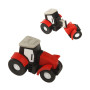 TRACTOR - Tractor USB stick TRACTOR - Tractor USB stick
