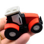 TRACTOR - Tractor USB stick TRACTOR - Tractor USB stick