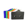 TAPE - tape shaped usb flash drive TAPE - tape shaped usb flash drive