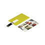 CARDUSB - credit card usb flash drive CARDUSB - credit card usb flash drive