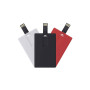 CARDUSB - credit card usb flash drive CARDUSB - credit card usb flash drive