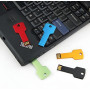 KEYFLASH - usb flash drive KEYFLASH - usb flash drive