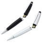 PENFLASH - pen usb flash drive PENFLASH - pen usb flash drive