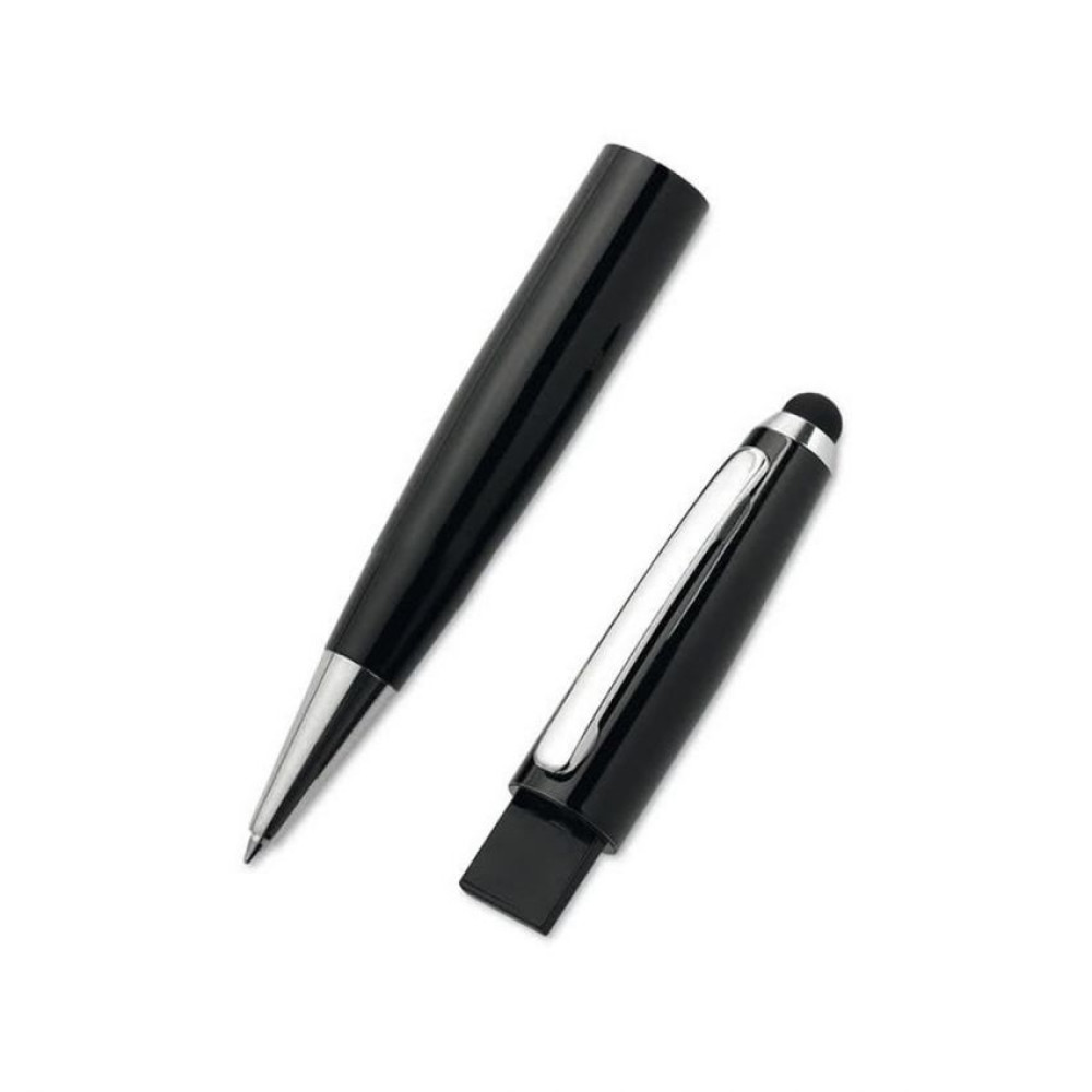 PENFLASH - pen usb flash drive