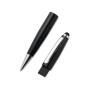 PENFLASH - pen usb flash drive PENFLASH - pen usb flash drive