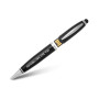 PENFLASH - pen usb flash drive PENFLASH - pen usb flash drive