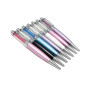 GLITTER PEN USB - Pen with USB stick GLITTER PEN USB - Pen with USB stick