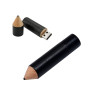 PENCIL WOOD - Pencil USB stick PENCIL WOOD - Pencil USB stick