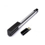 METAL PEN USB - Pen with USB stick METAL PEN USB - Pen with USB stick