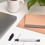METAL PEN USB - Pen with USB stick METAL PEN USB - Pen with USB stick