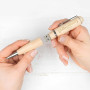 ECO PEN USB - Pen with USB stick ECO PEN USB - Pen with USB stick