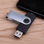 TWIST OTG - OTG USB stick TWIST OTG - OTG USB stick
