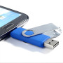 TWIST OTG - OTG USB stick TWIST OTG - OTG USB stick