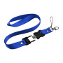 LANYARD KEY - Lanyard USB stick LANYARD KEY - Lanyard USB stick