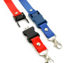 LANYARD KEY - Lanyard USB stick LANYARD KEY - Lanyard USB stick