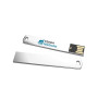 SLIM USB - Slim USB stick SLIM USB - Slim USB stick