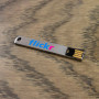 SLIM USB - Slim USB stick SLIM USB - Slim USB stick