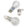 LAMP - USB stick light bulb LAMP - USB stick light bulb