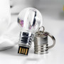 LAMP - USB stick light bulb LAMP - USB stick light bulb