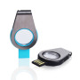 RING - Ring USB stick RING - Ring USB stick