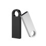 SLENDER - Thin USB stick SLENDER - Thin USB stick
