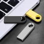 SLENDER - Thin USB stick SLENDER - Thin USB stick