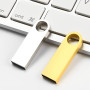 SLENDER - Thin USB stick SLENDER - Thin USB stick
