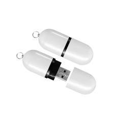 PILL - usb flash drive