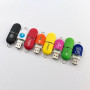 PILL - usb flash drive PILL - usb flash drive