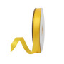 SATIN RIBBON - satin ribbons SATIN RIBBON - satin ribbons