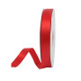 SATIN RIBBON - satin ribbons SATIN RIBBON - satin ribbons