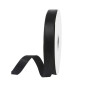 SATIN RIBBON - satin ribbons SATIN RIBBON - satin ribbons