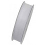 GLITTER ORGANZA 25 - organza ribbons GLITTER ORGANZA 25 - organza ribbons