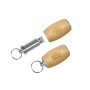 BARREL USB - Barrel USB stick BARREL USB - Barrel USB stick