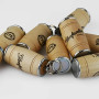 BARREL USB - Barrel USB stick BARREL USB - Barrel USB stick