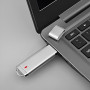 BRICK - usb flash drive BRICK - usb flash drive