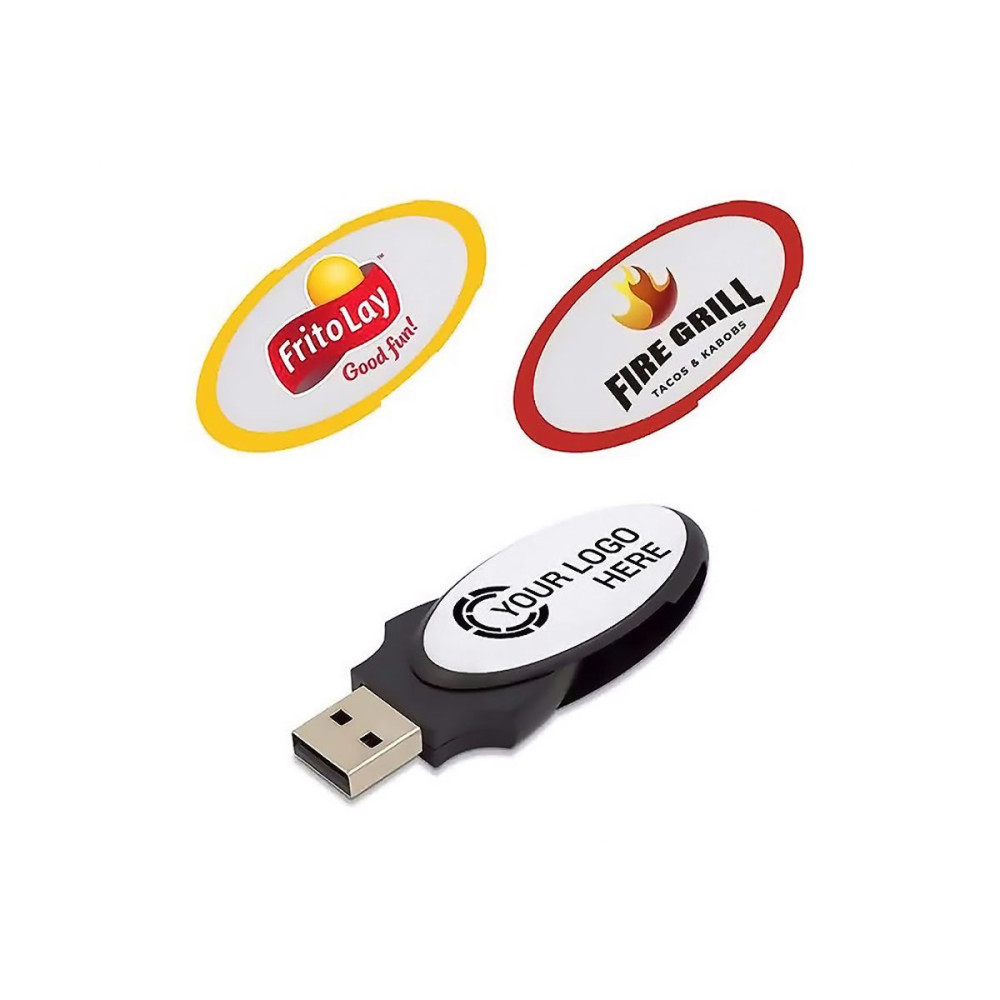 TANK - usb flash drive