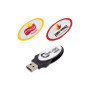 TANK - usb flash drive TANK - usb flash drive
