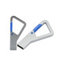 HOOK - Hook USB stick HOOK - Hook USB stick