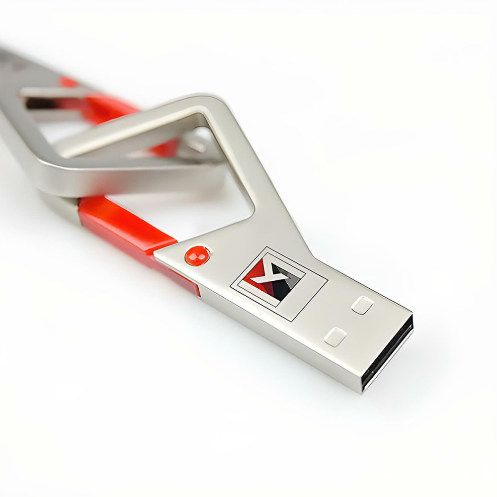 HOOK - Hook USB stick