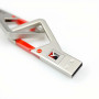 HOOK - Hook USB stick HOOK - Hook USB stick