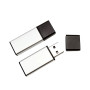 THIN - usb flash drive THIN - usb flash drive